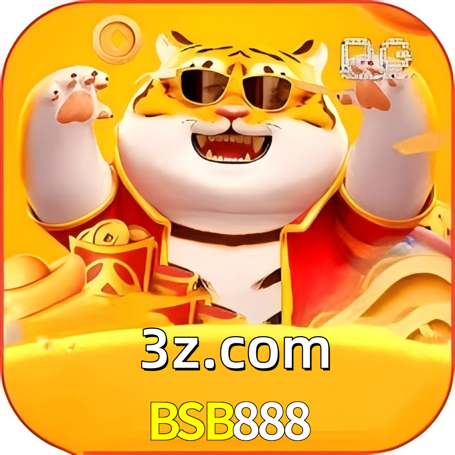 BSB888